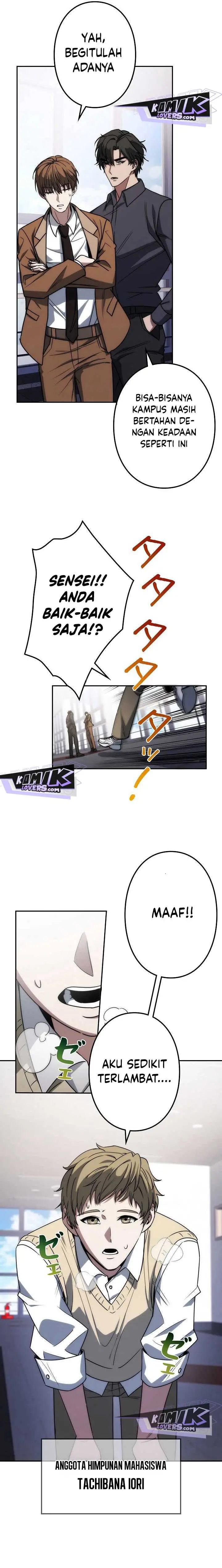 image-komik-genesis-of-the-battle-god-chapter-9-18/29