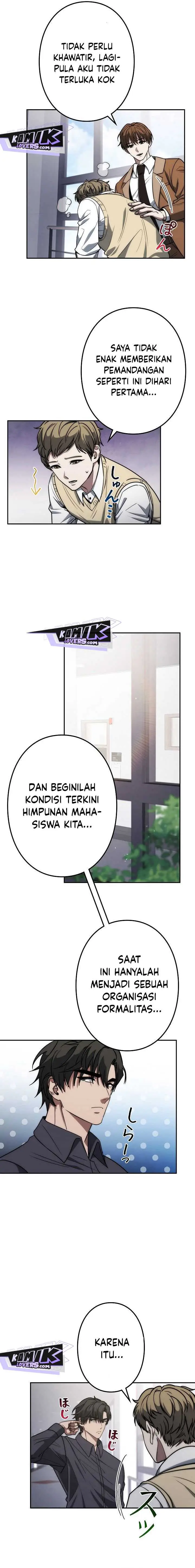 image-komik-genesis-of-the-battle-god-chapter-9-19/29