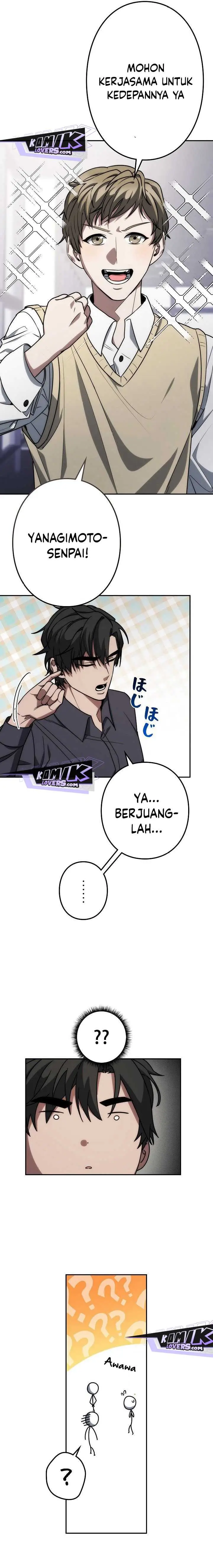 image-komik-genesis-of-the-battle-god-chapter-9-20/29