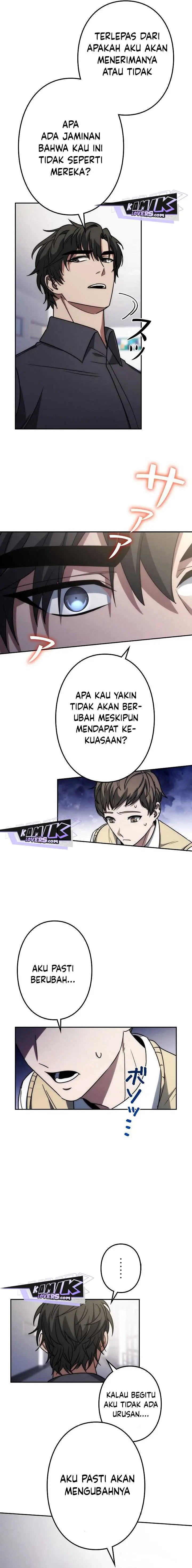 image-komik-genesis-of-the-battle-god-chapter-9-22/29