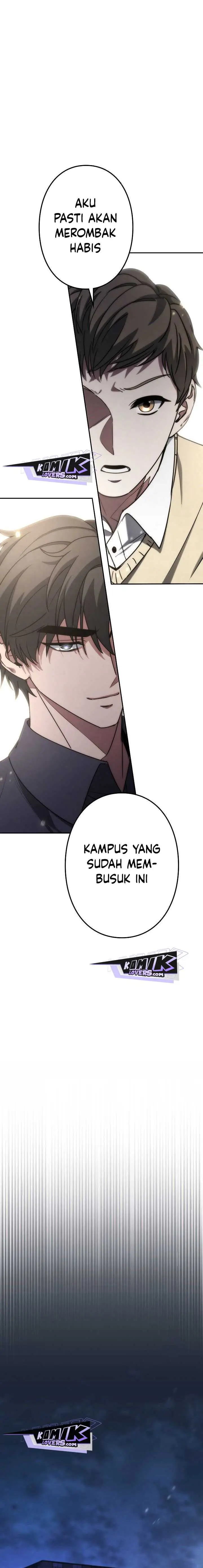 image-komik-genesis-of-the-battle-god-chapter-9-24/29