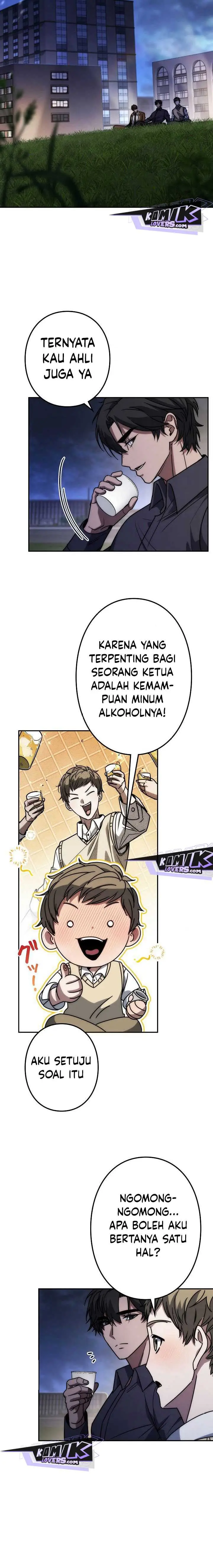 image-komik-genesis-of-the-battle-god-chapter-9-25/29