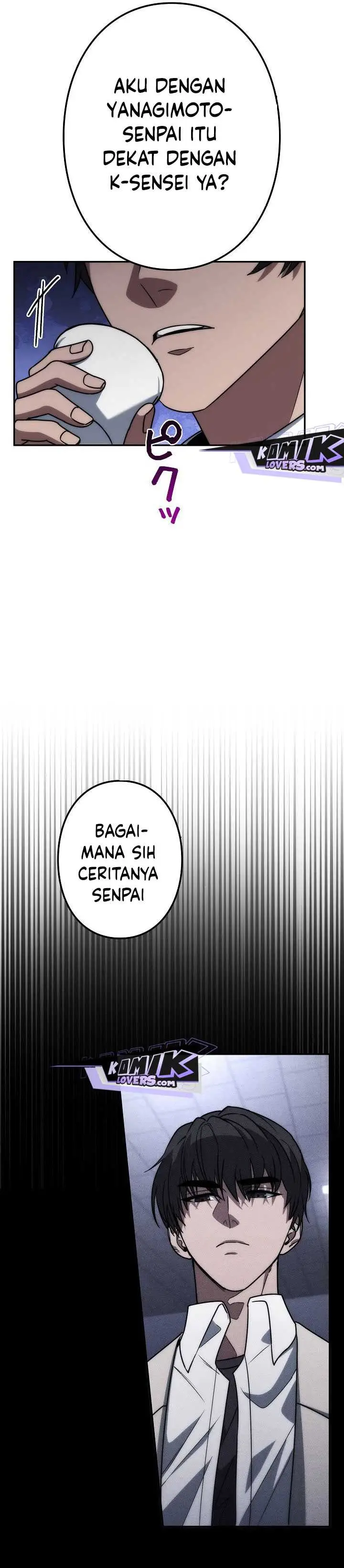 image-komik-genesis-of-the-battle-god-chapter-9-26/29