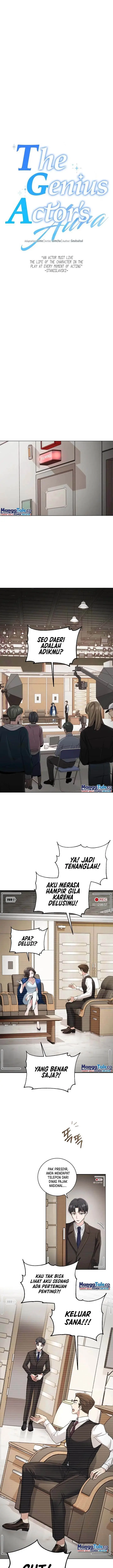 image-komik-genius-actors-aura-chapter-1-1/39