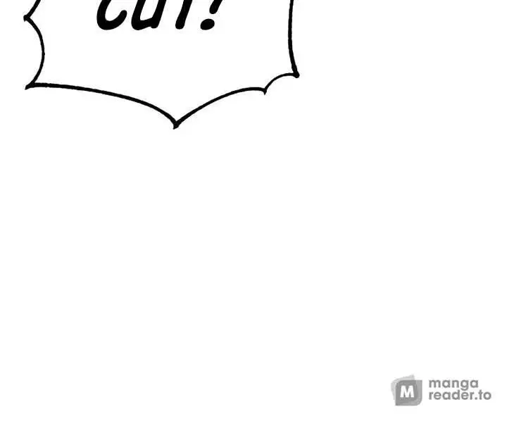 image-komik-genius-actors-aura-chapter-1-2/39