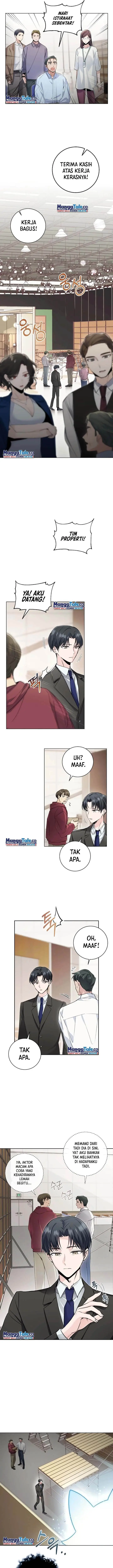 image-komik-genius-actors-aura-chapter-1-3/39