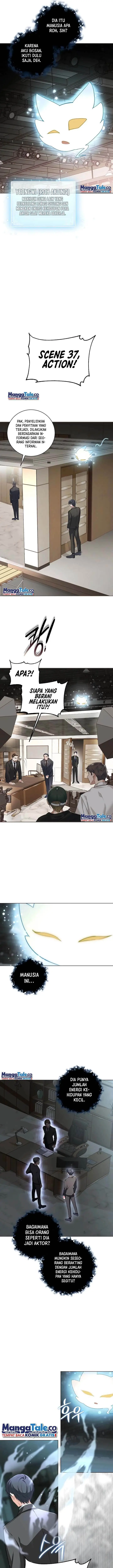 image-komik-genius-actors-aura-chapter-1-5/39