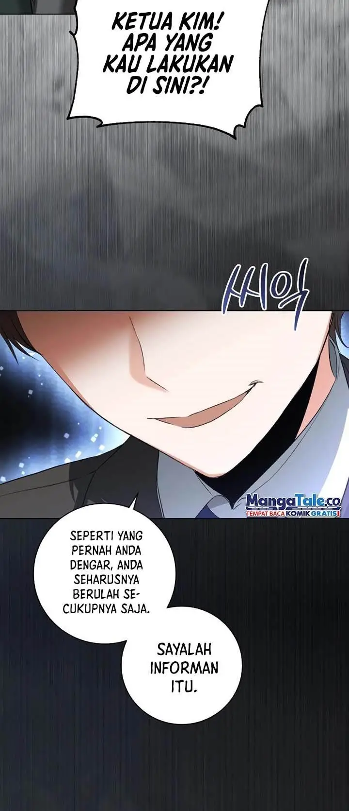 image-komik-genius-actors-aura-chapter-1-6/39
