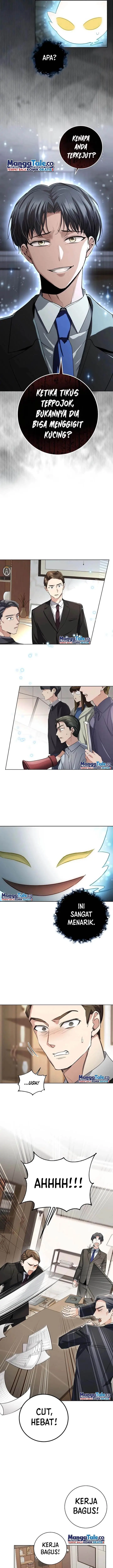 image-komik-genius-actors-aura-chapter-1-7/39