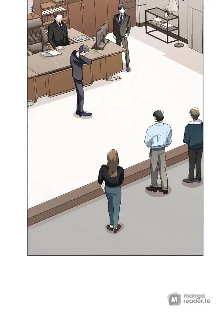 image-komik-genius-actors-aura-chapter-1-8/39