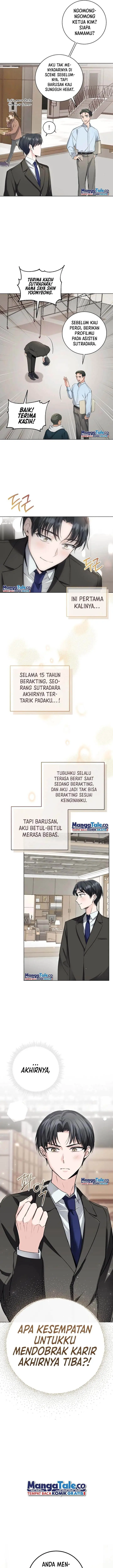 image-komik-genius-actors-aura-chapter-1-9/39