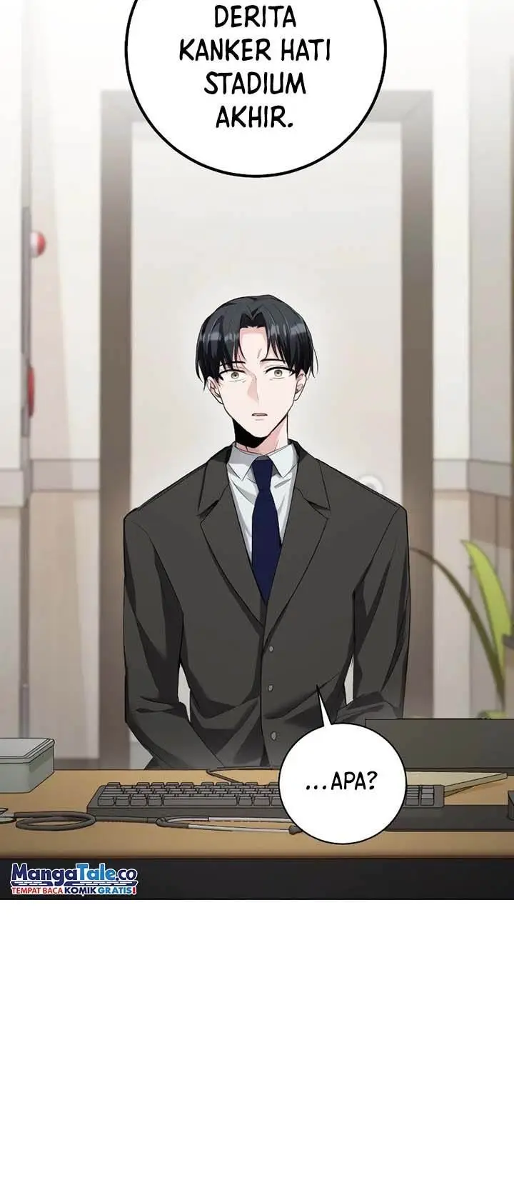 image-komik-genius-actors-aura-chapter-1-10/39