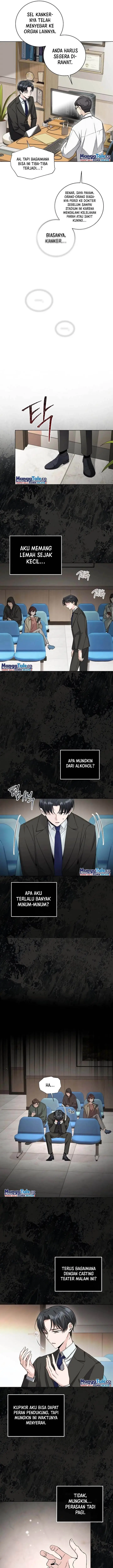 image-komik-genius-actors-aura-chapter-1-11/39