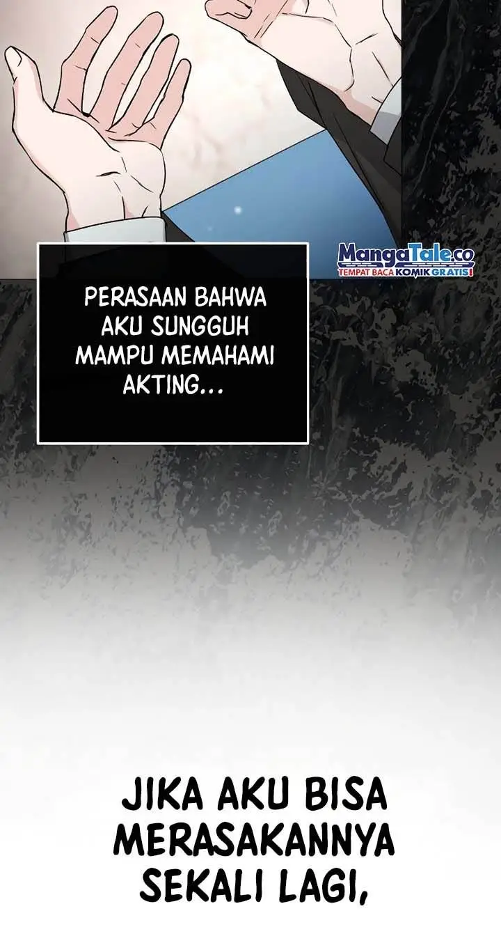 image-komik-genius-actors-aura-chapter-1-12/39