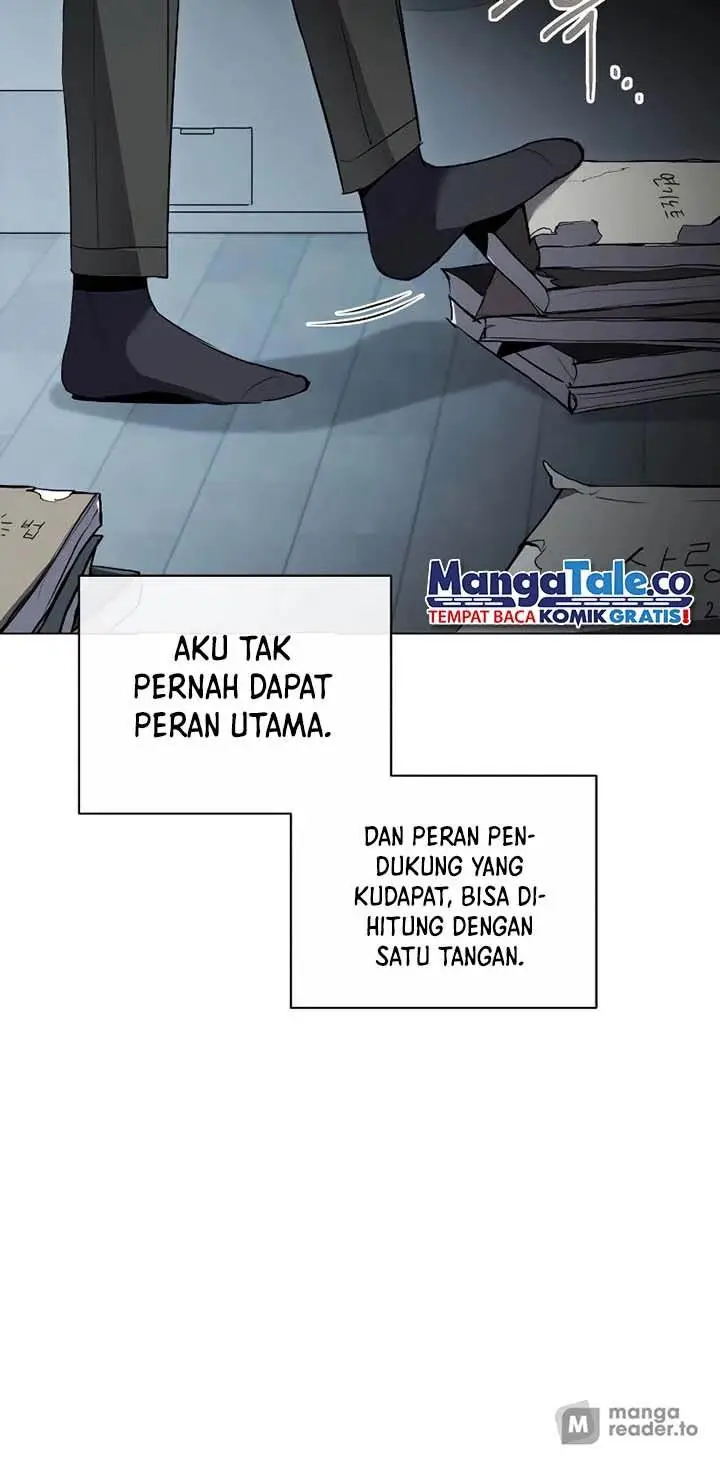 image-komik-genius-actors-aura-chapter-1-14/39