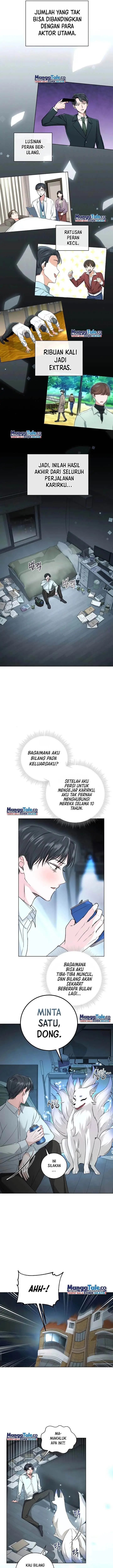 image-komik-genius-actors-aura-chapter-1-15/39