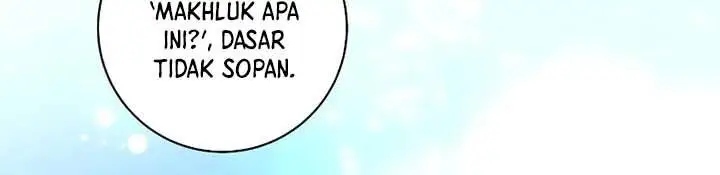 image-komik-genius-actors-aura-chapter-1-16/39