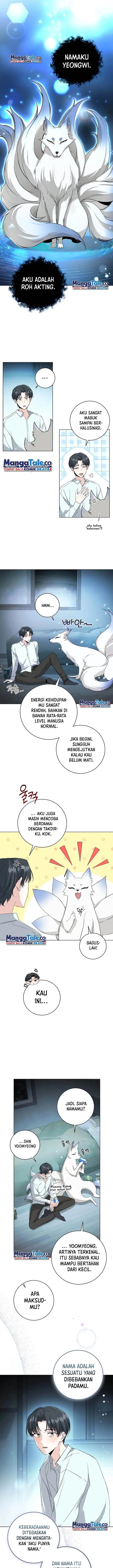 image-komik-genius-actors-aura-chapter-1-17/39
