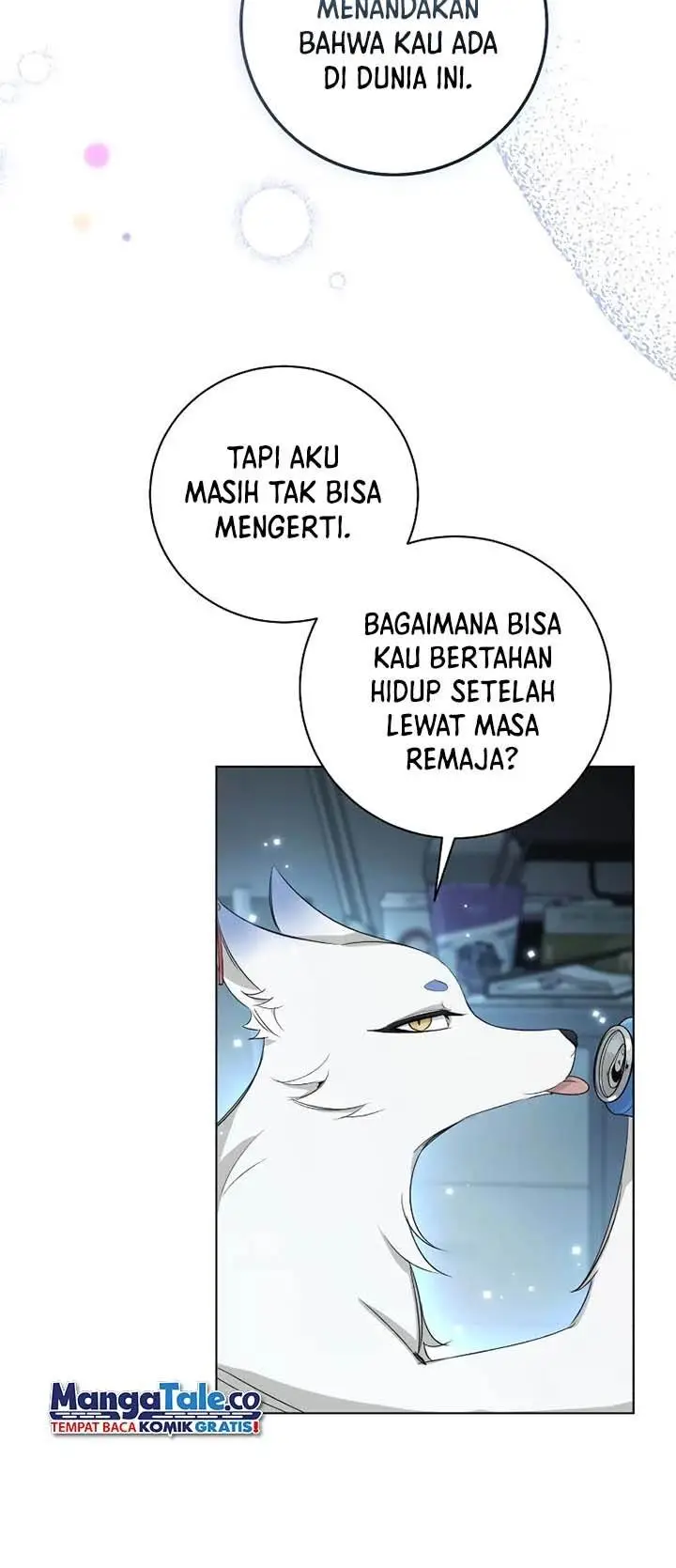 image-komik-genius-actors-aura-chapter-1-18/39