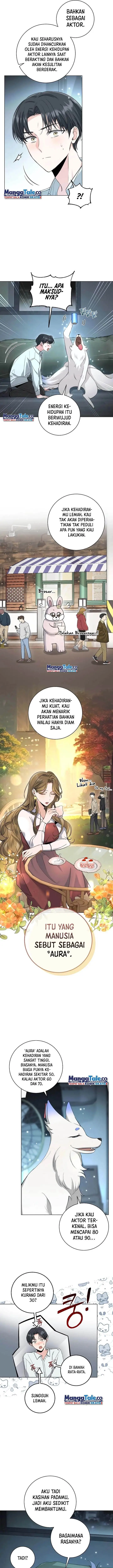 image-komik-genius-actors-aura-chapter-1-19/39