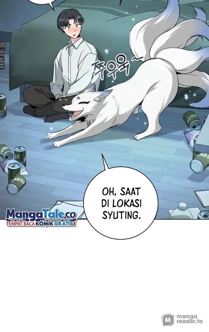 image-komik-genius-actors-aura-chapter-1-20/39