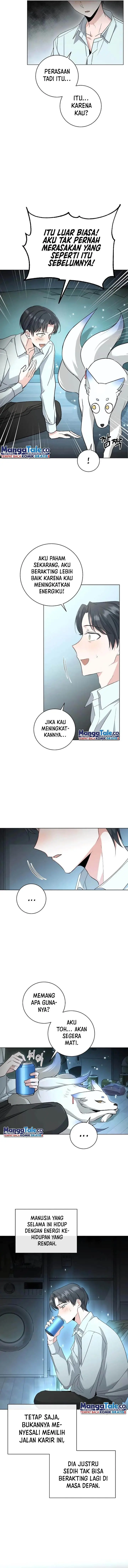 image-komik-genius-actors-aura-chapter-1-21/39