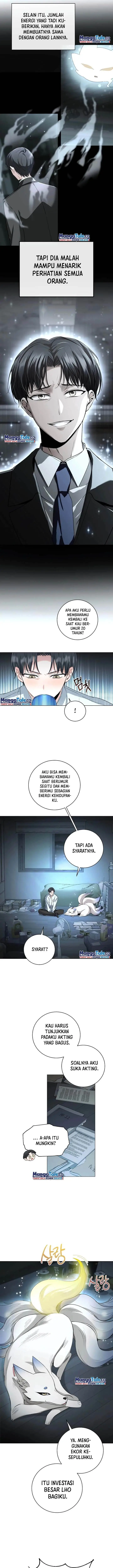 image-komik-genius-actors-aura-chapter-1-22/39
