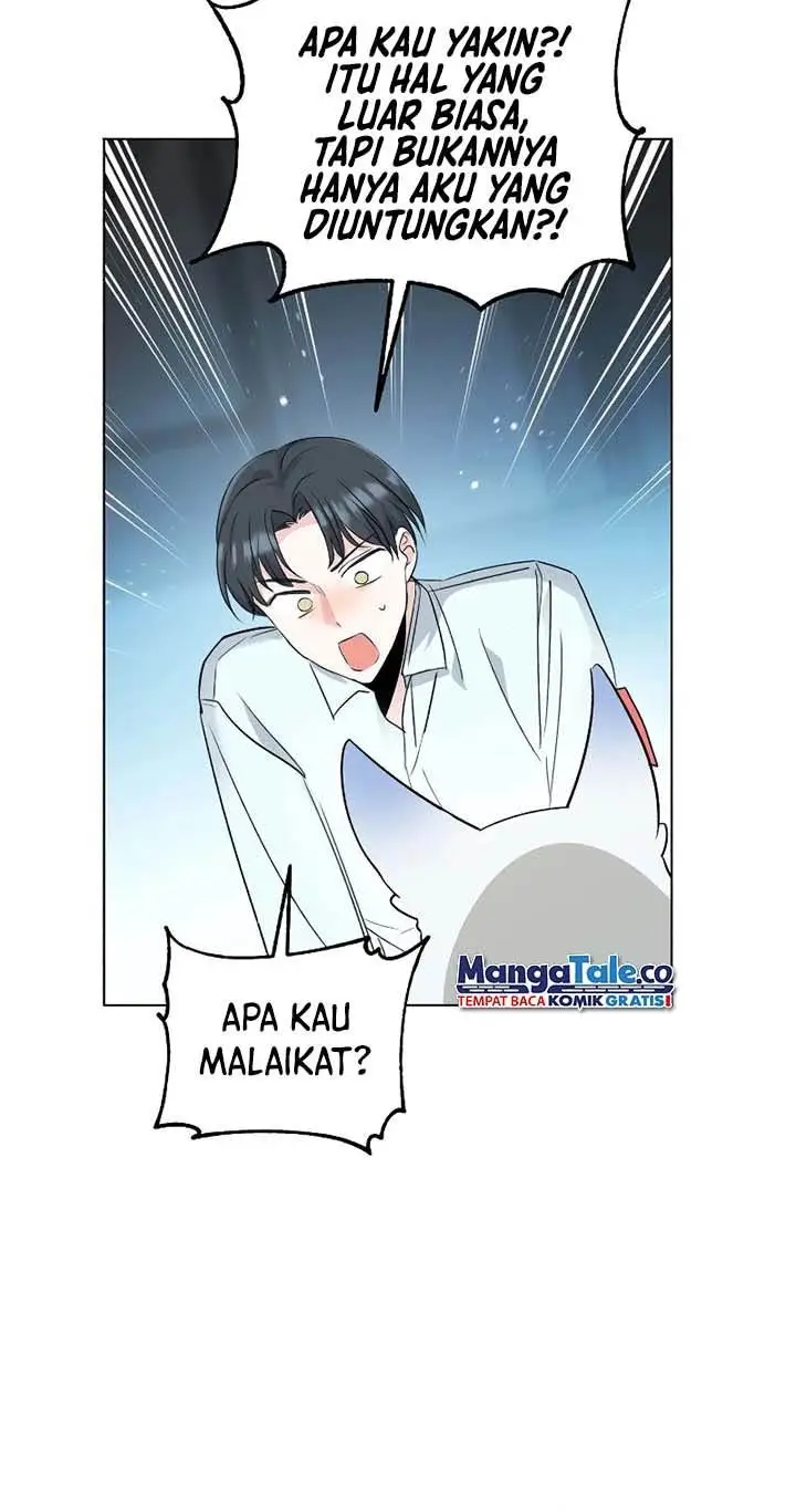 image-komik-genius-actors-aura-chapter-1-23/39
