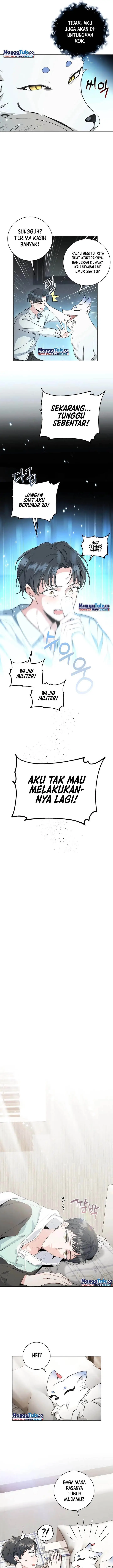 image-komik-genius-actors-aura-chapter-1-24/39