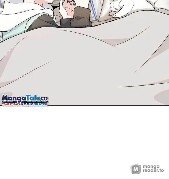 image-komik-genius-actors-aura-chapter-1-25/39