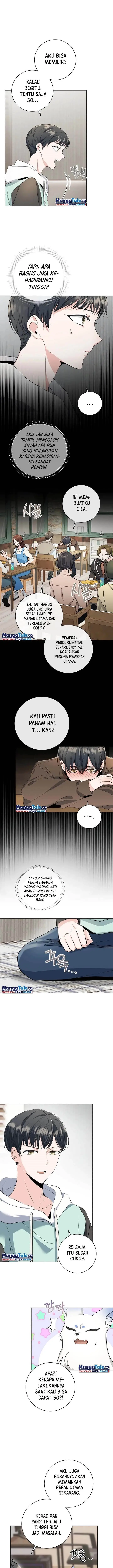 image-komik-genius-actors-aura-chapter-1-28/39