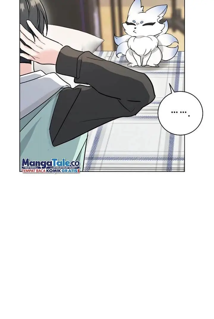 image-komik-genius-actors-aura-chapter-1-29/39