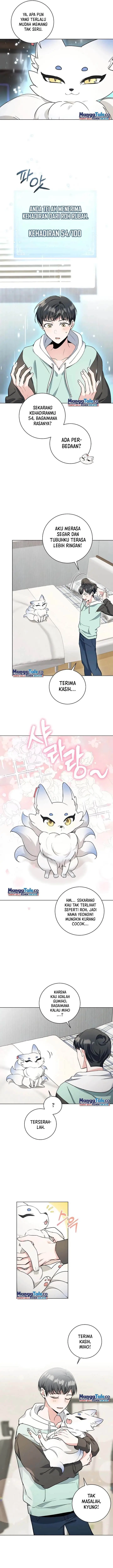 image-komik-genius-actors-aura-chapter-1-30/39