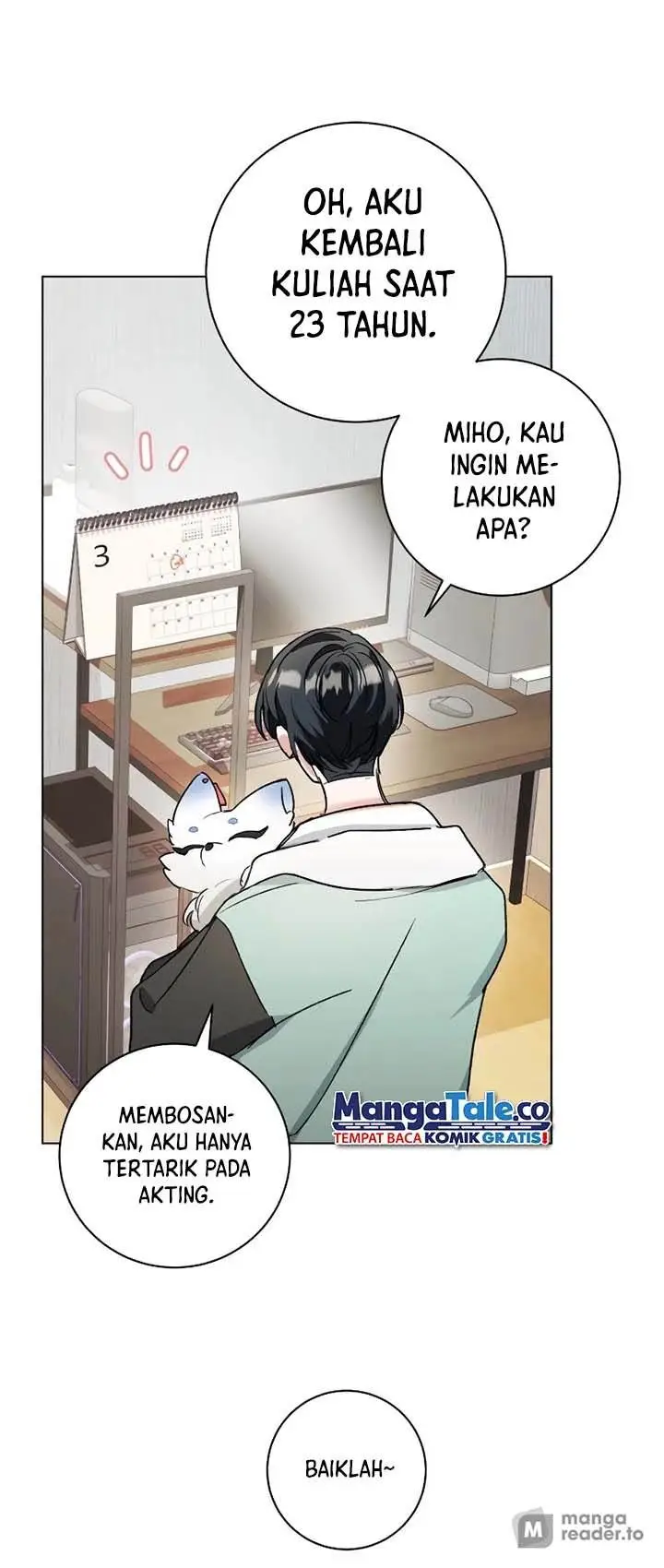 image-komik-genius-actors-aura-chapter-1-31/39