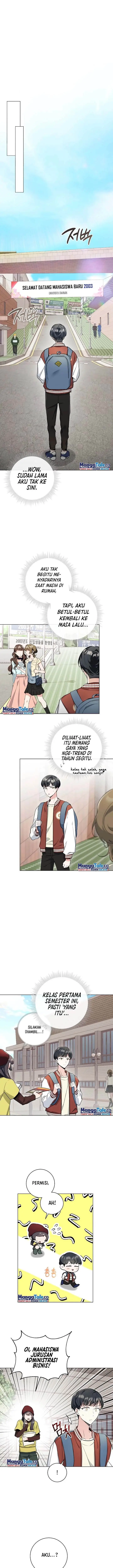 image-komik-genius-actors-aura-chapter-1-32/39