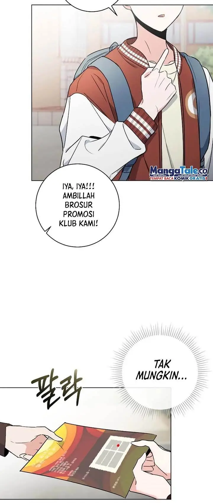 image-komik-genius-actors-aura-chapter-1-33/39