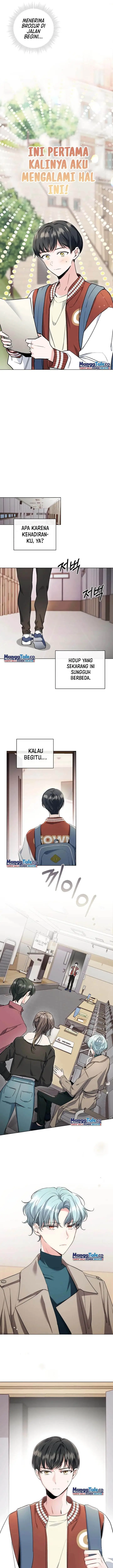 image-komik-genius-actors-aura-chapter-1-34/39