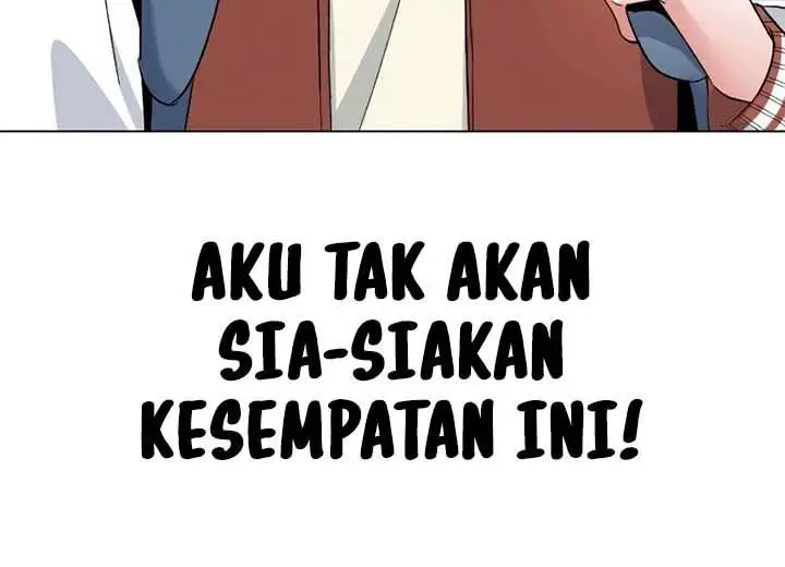 image-komik-genius-actors-aura-chapter-1-35/39