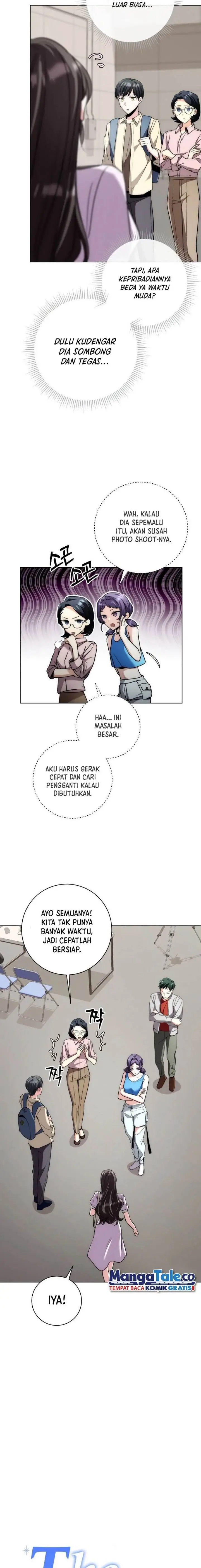 image-komik-genius-actors-aura-chapter-10-7/31
