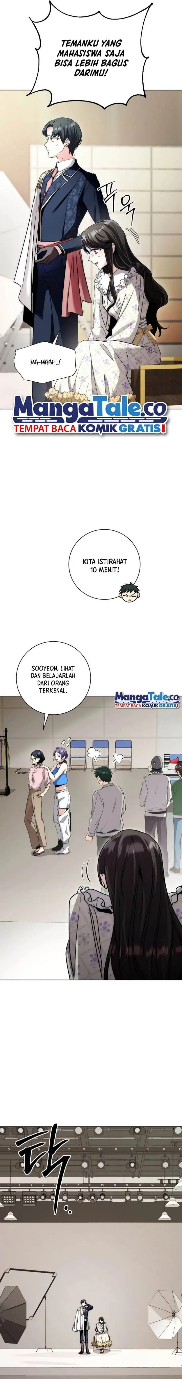 image-komik-genius-actors-aura-chapter-10-9/31