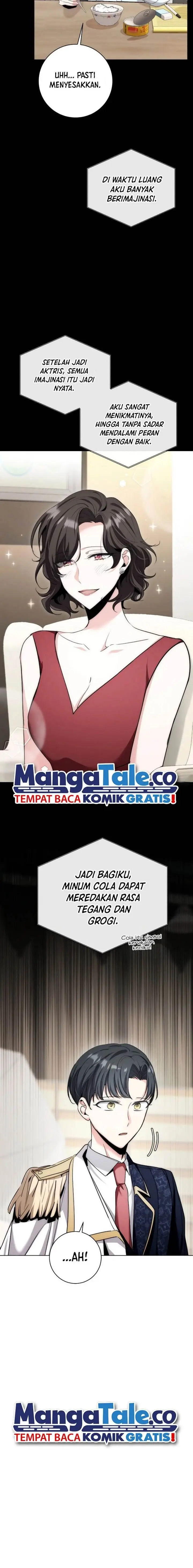 image-komik-genius-actors-aura-chapter-10-12/31