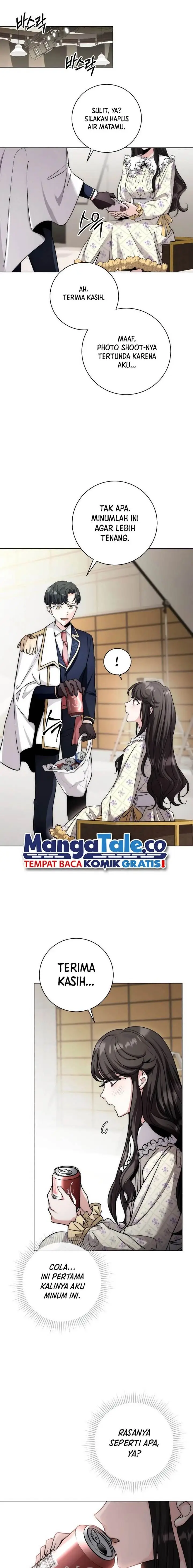 image-komik-genius-actors-aura-chapter-10-13/31