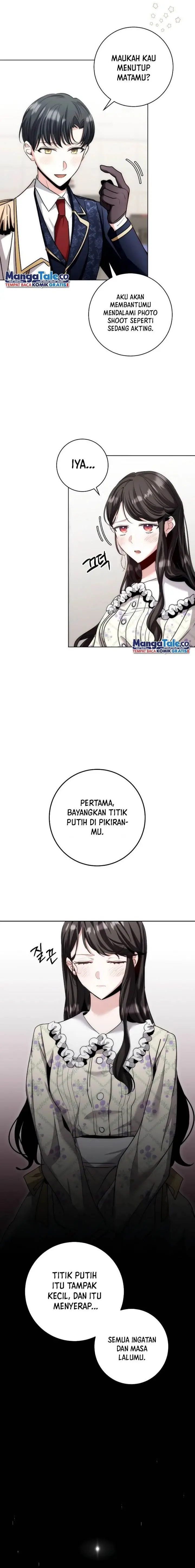 image-komik-genius-actors-aura-chapter-10-15/31