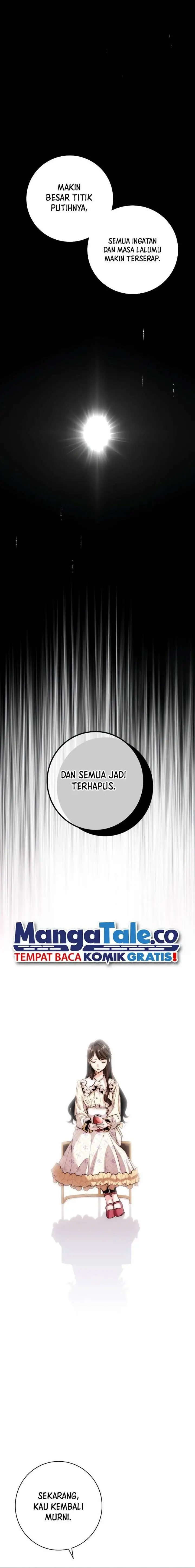 image-komik-genius-actors-aura-chapter-10-16/31