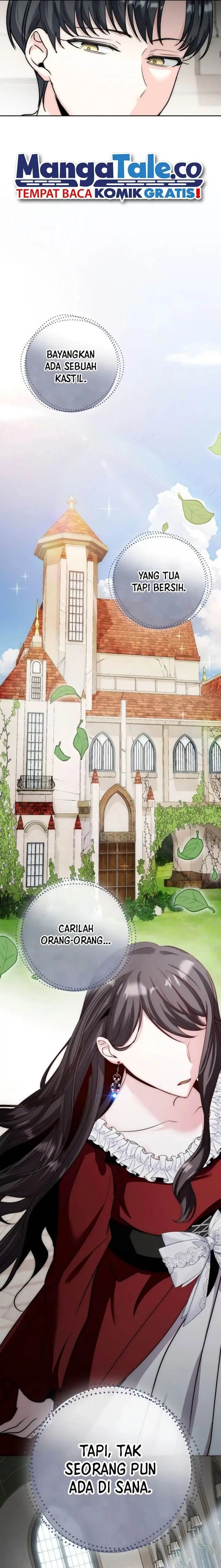 image-komik-genius-actors-aura-chapter-10-17/31