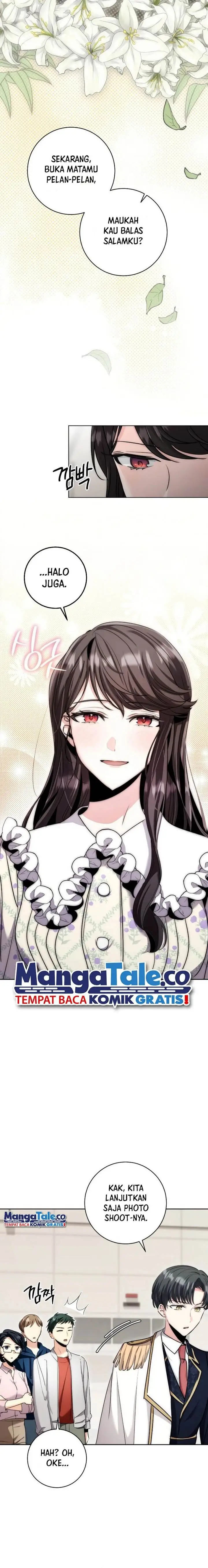 image-komik-genius-actors-aura-chapter-10-20/31