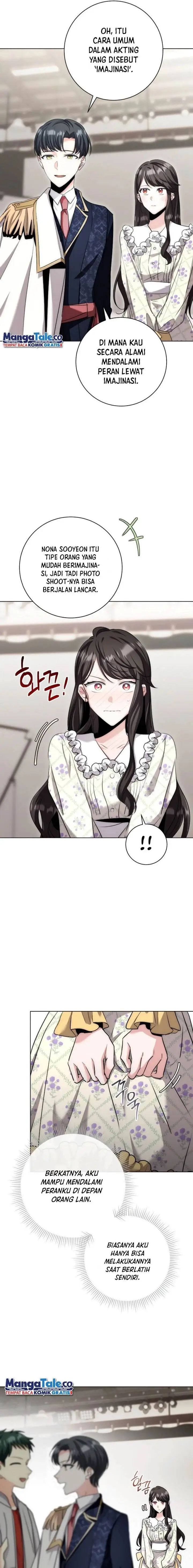 image-komik-genius-actors-aura-chapter-10-23/31