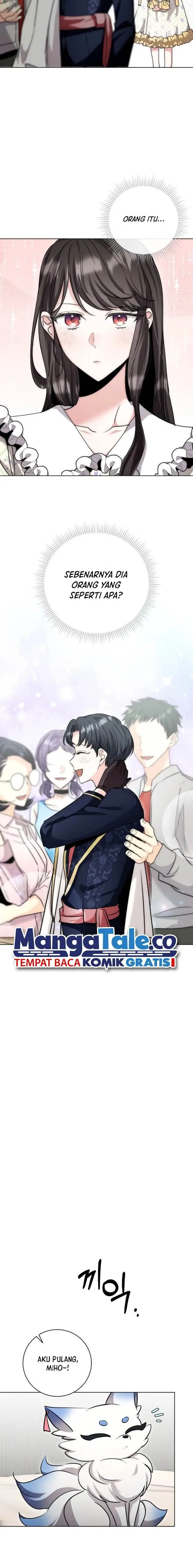 image-komik-genius-actors-aura-chapter-10-24/31