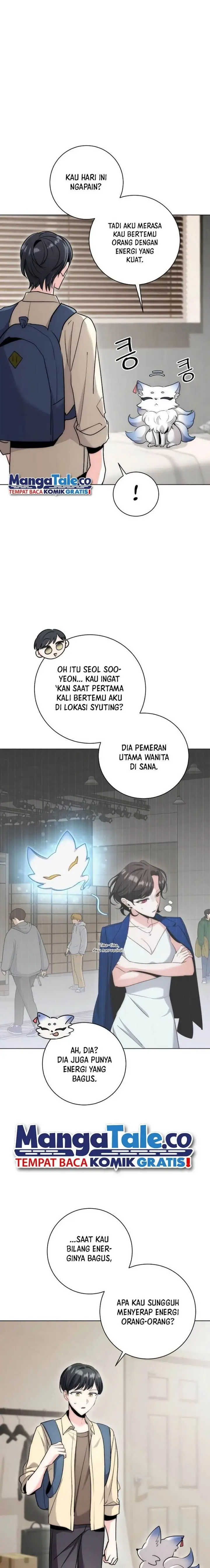 image-komik-genius-actors-aura-chapter-10-25/31