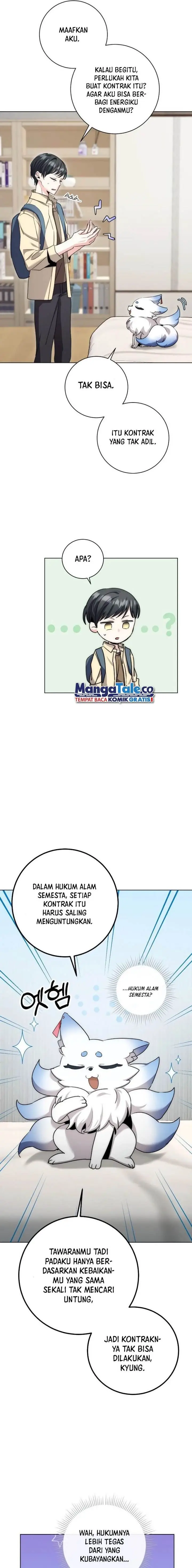 image-komik-genius-actors-aura-chapter-10-27/31